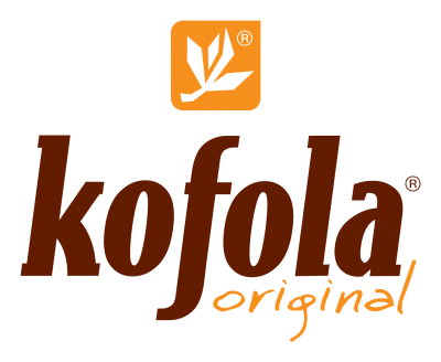 kofola-logo